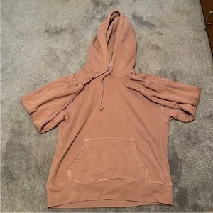 Aritzia TNA Sweatshirt